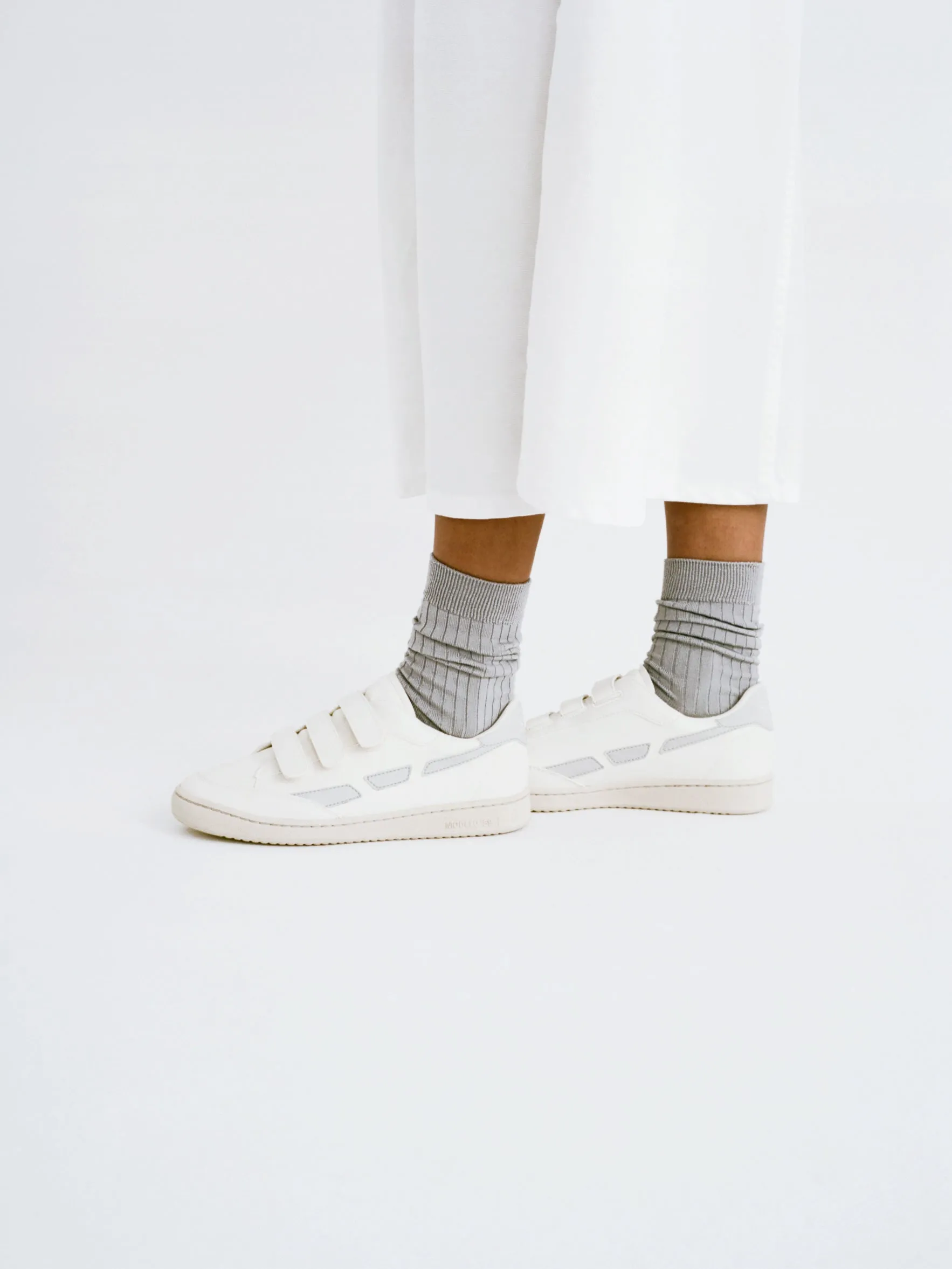 M89 Strap - Cloud